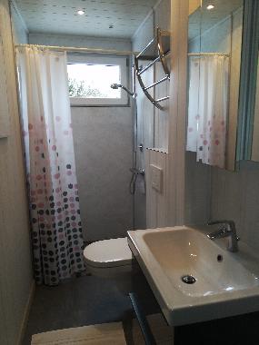 Holiday House in Gartow (L�neburger Heide) or holiday homes and vacation rentals