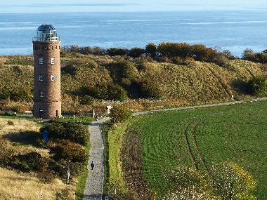 Holiday House in Garz (Ostsee-Inseln) or holiday homes and vacation rentals