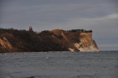 Holiday House in Garz (Ostsee-Inseln) or holiday homes and vacation rentals