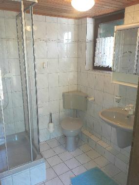 Holiday House in Resthausen (Oldenburger Mnsterland) or holiday homes and vacation rentals