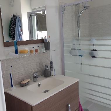 Holiday Apartment in le croisic  (Loire-Atlantique) or holiday homes and vacation rentals