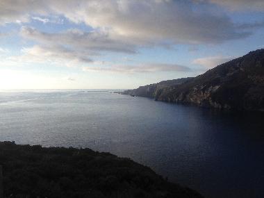 Holiday House in Carrick, Co Donegal (Donegal) or holiday homes and vacation rentals