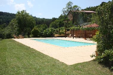 Holiday House in blassac (Haute-Loire) or holiday homes and vacation rentals