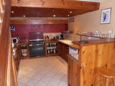 Holiday House in blassac (Haute-Loire) or holiday homes and vacation rentals