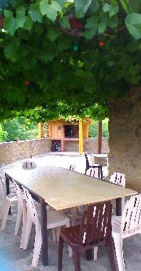 Holiday House in blassac (Haute-Loire) or holiday homes and vacation rentals
