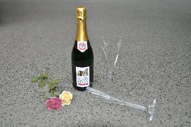 Holiday Apartment in Trier (Mosel - Saar) or holiday homes and vacation rentals