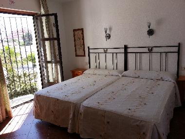 Holiday Apartment in Roquetas de Mar (Almera) or holiday homes and vacation rentals