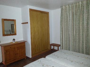 Holiday Apartment in Roquetas de Mar (Almera) or holiday homes and vacation rentals