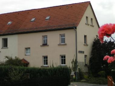 Holiday House in Grimma  (S�chsisches Burgen-/ Heideland) or holiday homes and vacation rentals