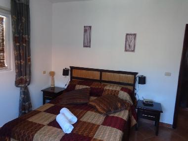 Holiday Apartment in bavaro (La Altagracia) or holiday homes and vacation rentals