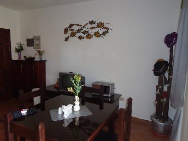 Holiday Apartment in bavaro (La Altagracia) or holiday homes and vacation rentals