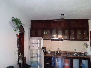 Holiday Apartment in bavaro (La Altagracia) or holiday homes and vacation rentals