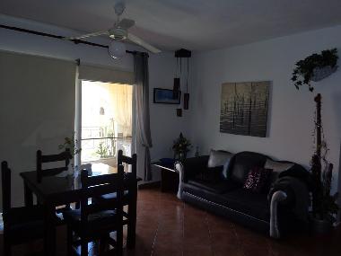 Holiday Apartment in bavaro (La Altagracia) or holiday homes and vacation rentals
