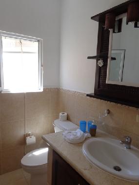 Holiday Apartment in bavaro (La Altagracia) or holiday homes and vacation rentals