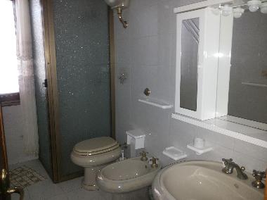 Holiday Apartment in Realmonte (Agrigento) or holiday homes and vacation rentals