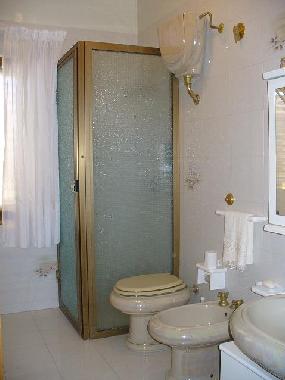 Holiday Apartment in Realmonte (Agrigento) or holiday homes and vacation rentals