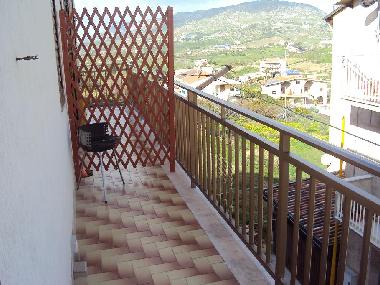 Holiday Apartment in Realmonte (Agrigento) or holiday homes and vacation rentals
