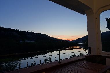 Holiday Apartment in Zell Mosel (Mosel - Saar) or holiday homes and vacation rentals