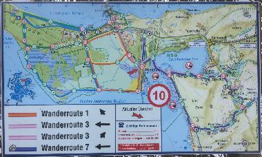 Holiday Apartment in Glowe (Ostsee-Inseln) or holiday homes and vacation rentals