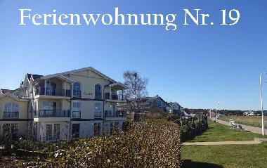 Holiday Apartment in Glowe (Ostsee-Inseln) or holiday homes and vacation rentals