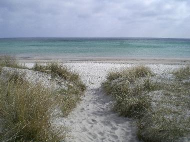 Holiday Apartment in Glowe (Ostsee-Inseln) or holiday homes and vacation rentals