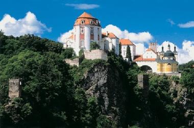 Holiday House in Oslnovice (Brnensky Kraj) or holiday homes and vacation rentals