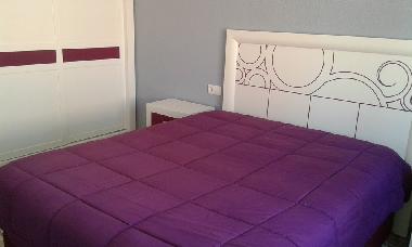 Villa in ciudad quesada (Alicante / Alacant) or holiday homes and vacation rentals