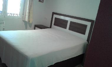 Villa in ciudad quesada (Alicante / Alacant) or holiday homes and vacation rentals