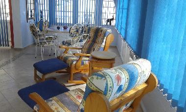 Villa in ciudad quesada (Alicante / Alacant) or holiday homes and vacation rentals