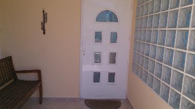 Villa in ciudad quesada (Alicante / Alacant) or holiday homes and vacation rentals