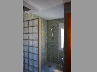 Villa in ciudad quesada (Alicante / Alacant) or holiday homes and vacation rentals