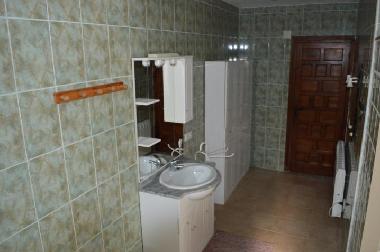 Villa in ciudad quesada (Alicante / Alacant) or holiday homes and vacation rentals