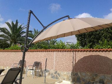Villa in ciudad quesada (Alicante / Alacant) or holiday homes and vacation rentals