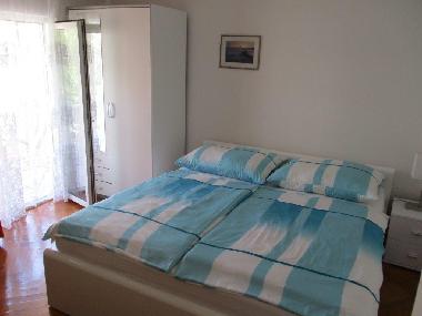 Holiday House in Rogoznica (Sibensko-Kninska) or holiday homes and vacation rentals