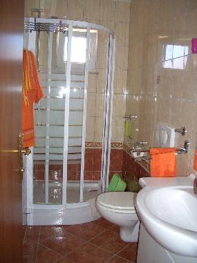 Holiday House in Rogoznica (Sibensko-Kninska) or holiday homes and vacation rentals