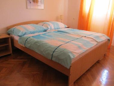 Holiday House in Rogoznica (Sibensko-Kninska) or holiday homes and vacation rentals