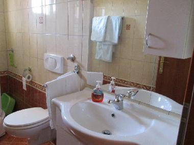 Holiday House in Rogoznica (Sibensko-Kninska) or holiday homes and vacation rentals