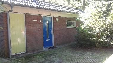 Villa in Oudemirdum (Friesland) or holiday homes and vacation rentals
