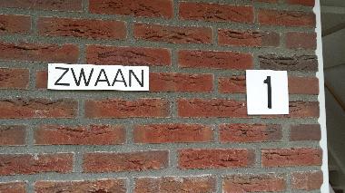 Villa in Oudemirdum (Friesland) or holiday homes and vacation rentals