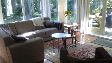 Villa in Oudemirdum (Friesland) or holiday homes and vacation rentals