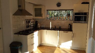 Villa in Oudemirdum (Friesland) or holiday homes and vacation rentals