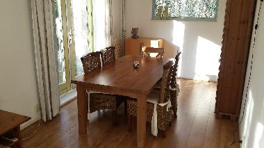 Villa in Oudemirdum (Friesland) or holiday homes and vacation rentals