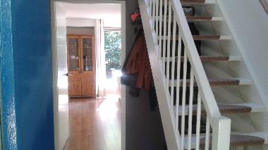 Villa in Oudemirdum (Friesland) or holiday homes and vacation rentals