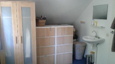 Villa in Oudemirdum (Friesland) or holiday homes and vacation rentals