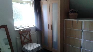 Villa in Oudemirdum (Friesland) or holiday homes and vacation rentals