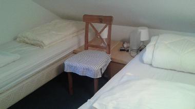 Villa in Oudemirdum (Friesland) or holiday homes and vacation rentals