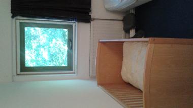Villa in Oudemirdum (Friesland) or holiday homes and vacation rentals