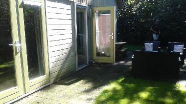 Villa in Oudemirdum (Friesland) or holiday homes and vacation rentals