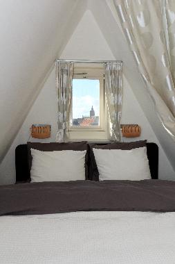 Holiday Apartment in Monnickendam (Noord-Holland) or holiday homes and vacation rentals