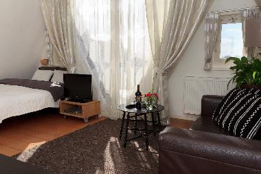 Holiday Apartment in Monnickendam (Noord-Holland) or holiday homes and vacation rentals